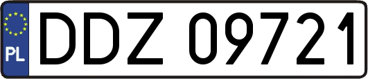 DDZ09721
