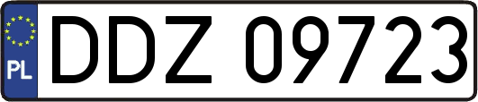 DDZ09723