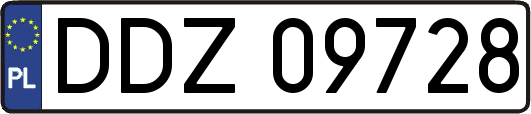 DDZ09728