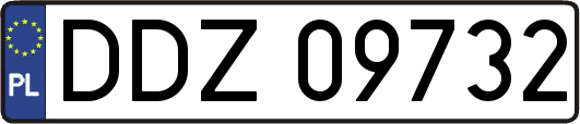 DDZ09732