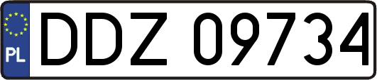 DDZ09734