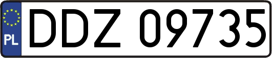 DDZ09735