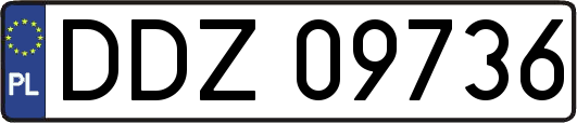 DDZ09736
