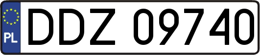 DDZ09740