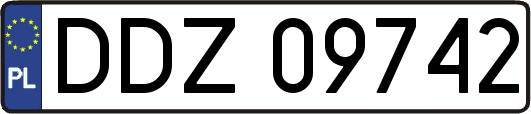 DDZ09742