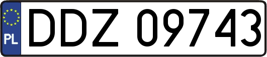 DDZ09743