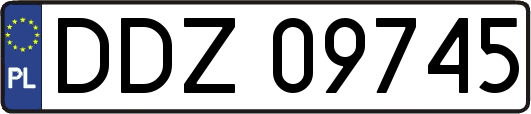 DDZ09745