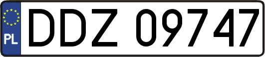 DDZ09747