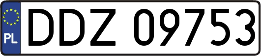 DDZ09753