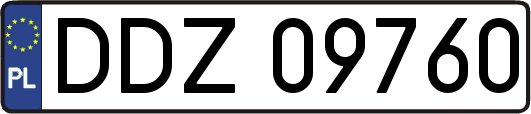DDZ09760