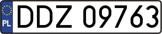 DDZ09763