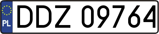 DDZ09764