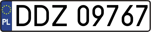 DDZ09767