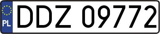 DDZ09772
