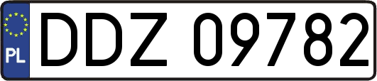 DDZ09782