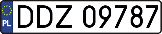 DDZ09787