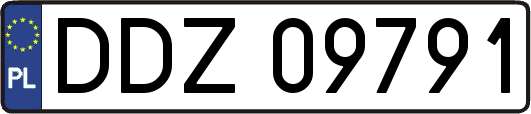 DDZ09791
