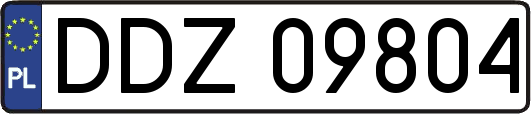 DDZ09804
