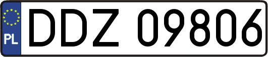 DDZ09806