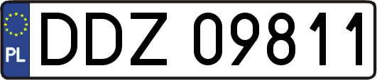 DDZ09811