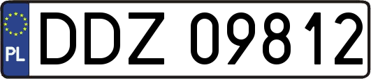 DDZ09812