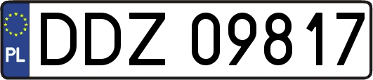DDZ09817