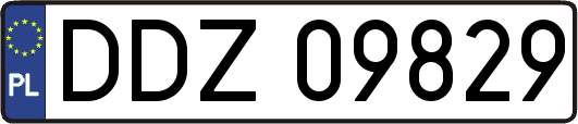 DDZ09829