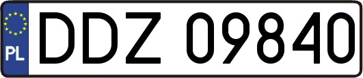 DDZ09840