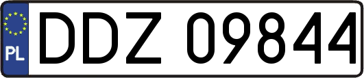 DDZ09844