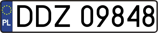 DDZ09848