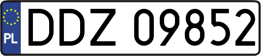 DDZ09852
