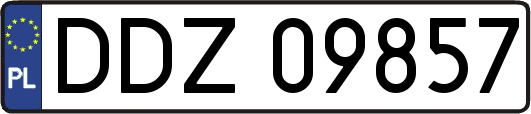 DDZ09857