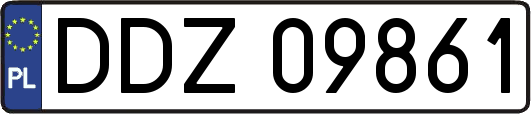 DDZ09861