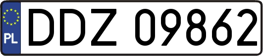 DDZ09862
