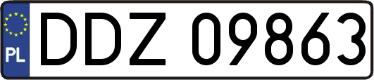 DDZ09863