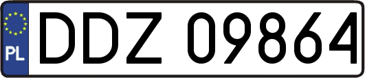 DDZ09864