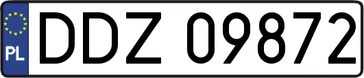 DDZ09872