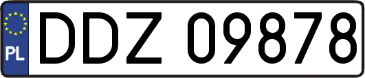 DDZ09878