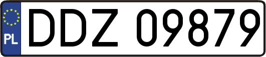 DDZ09879