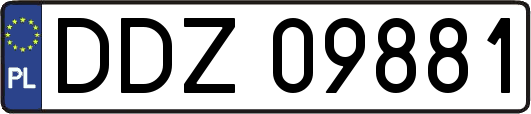 DDZ09881