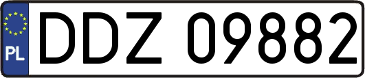 DDZ09882
