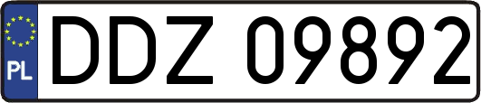 DDZ09892