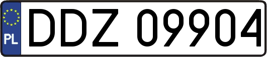 DDZ09904