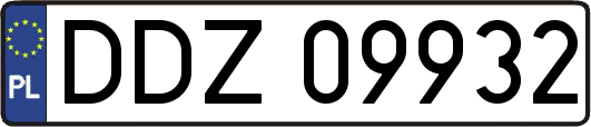 DDZ09932