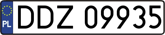 DDZ09935