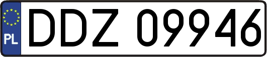DDZ09946