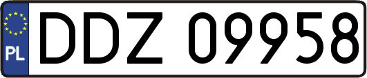 DDZ09958