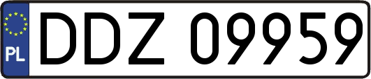 DDZ09959