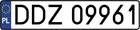 DDZ09961