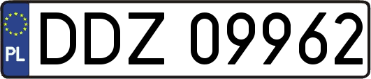 DDZ09962